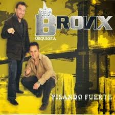descarga