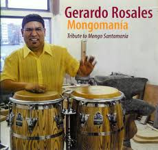 descargal