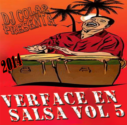VOL5