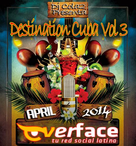 destinationcubanvol3