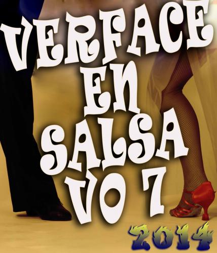 VFVOL7