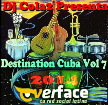 vol7