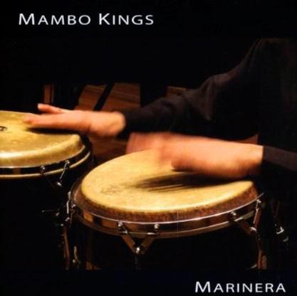 mambo-kings-marinera-L-i2siLx