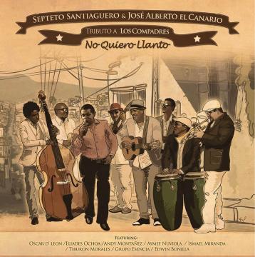 TributoaLosCompadres_140621669