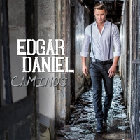 edgardaniel3