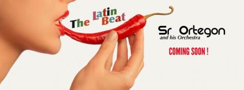 sr-ortegon-latin-beat-630x233
