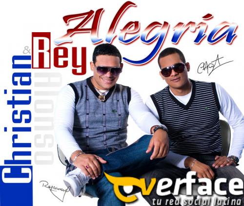 ALEGRIA