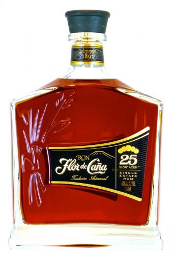 flor-de-cana-25
