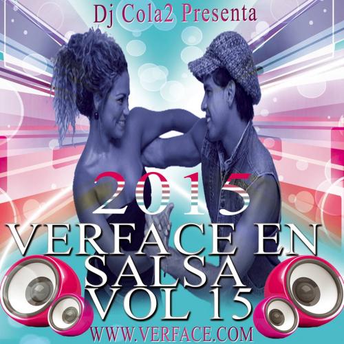 VFVOL15