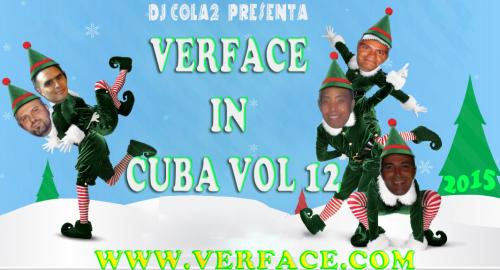 vol12
