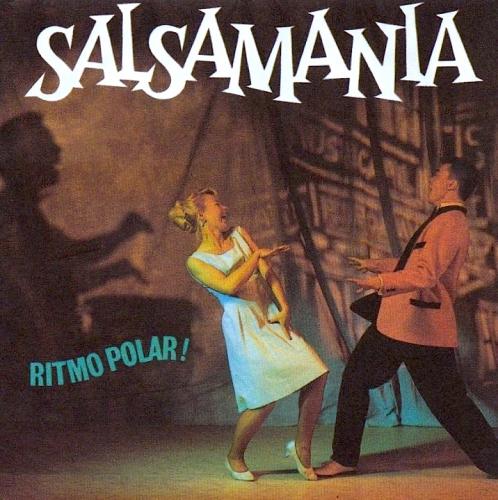 salsamania2
