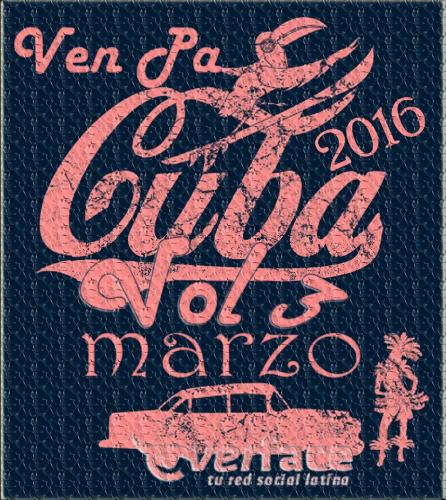 vpc3-