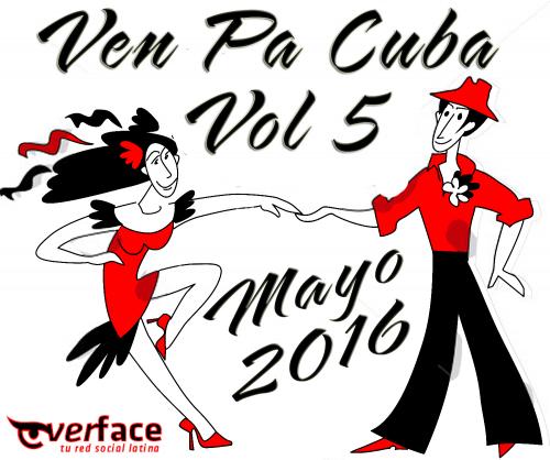 vol5