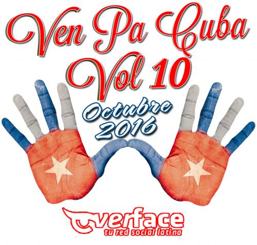 vol10