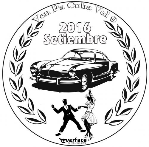 vol9