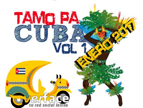 vol1