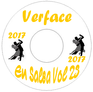 vol23