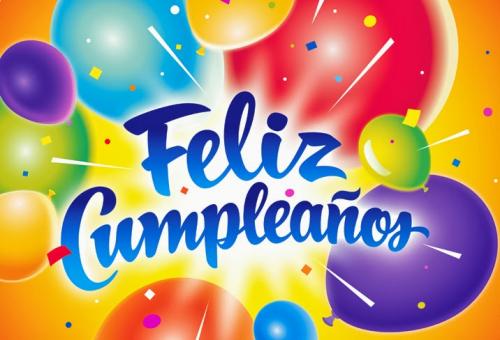 imagenes-de-feliz-cumpleanos-amigo