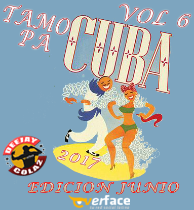 vol6