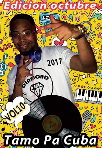 TPCVol10