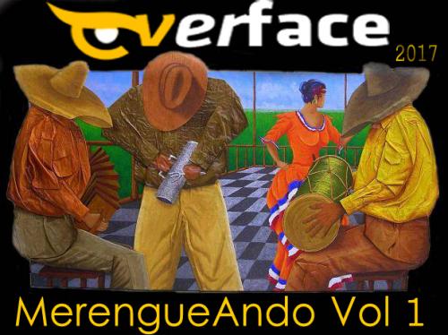 vol1