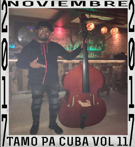 vol11