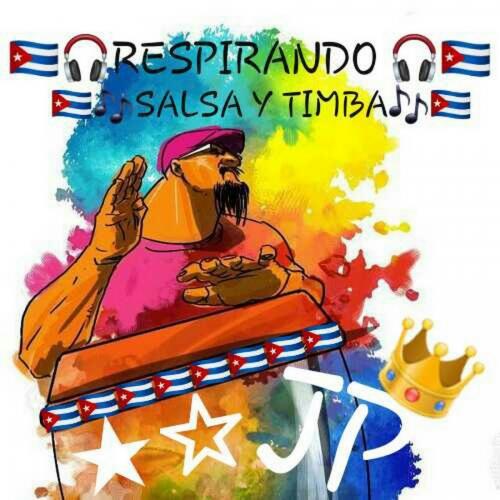 c04f8e53-df29-4bd8-b385-2832622ce84c