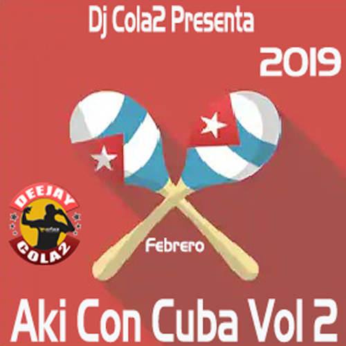 vol2