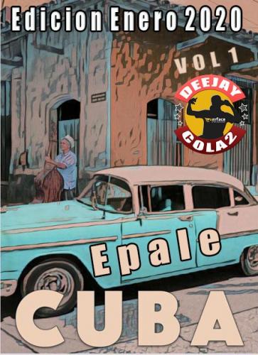 epale1