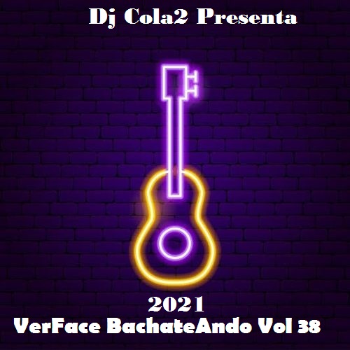 bachata38
