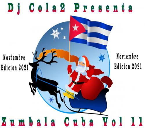 vol11