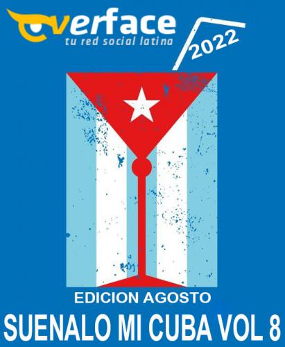 suenalovol08