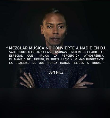 Dj