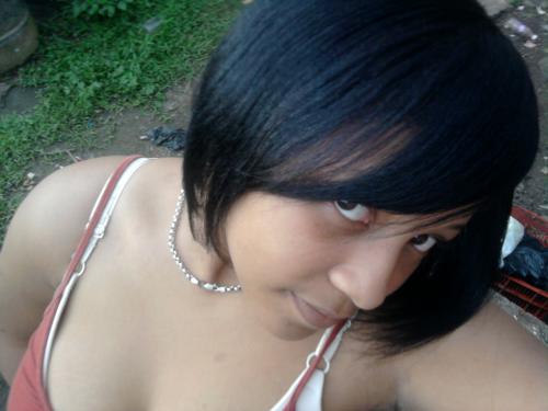 March 23, 2012