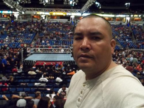 January 12, 2013