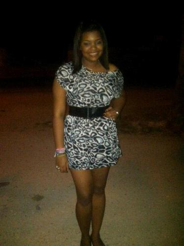 January 1, 2012