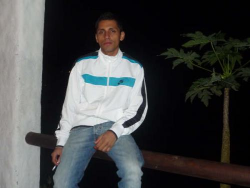 April 2, 2012
