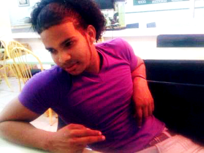 September 3, 2012