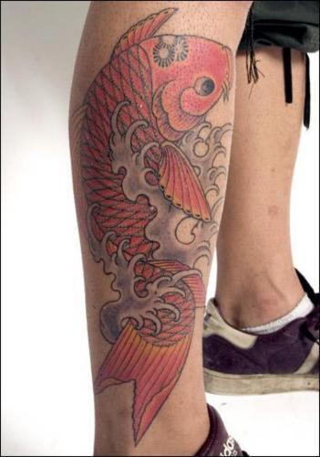 April 20, 2012