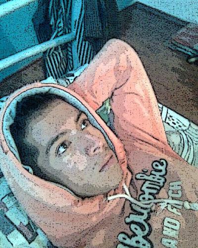 April 6, 2012