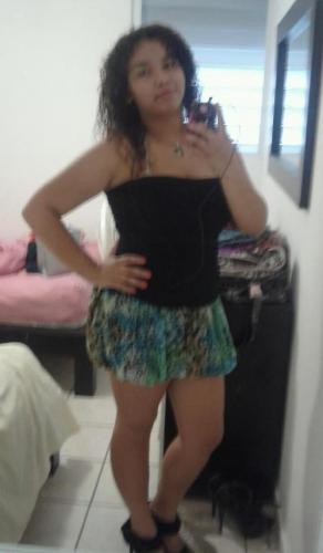 December 31, 2011