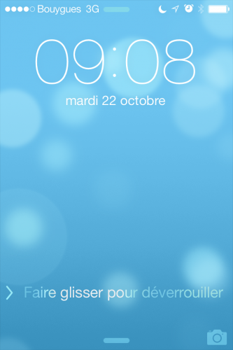 November 4, 2013