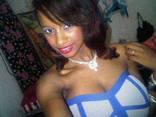 May 17, 2012