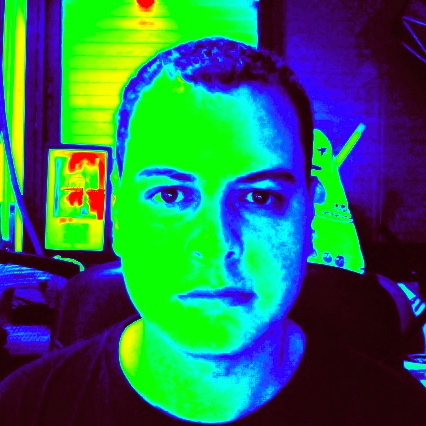 June 5, 2012