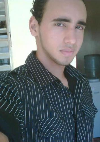 December 31, 2011