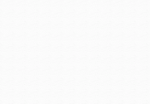 October 25, 2013