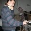 August 21, 2015