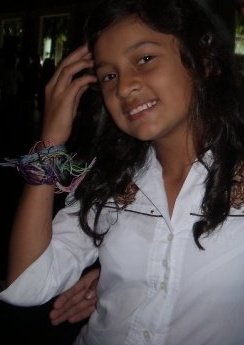 January 2, 2012