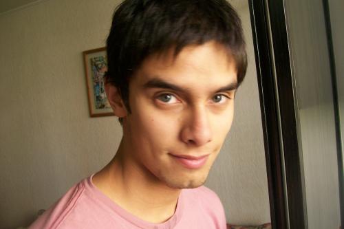 July 31, 2012