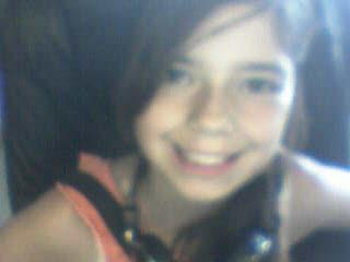 July 2, 2012